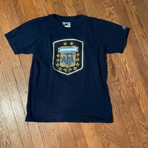 Argentina T-shirt